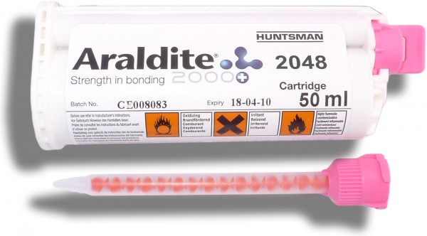 Araldite 2048 50 ml