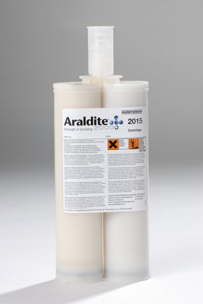 Araldite 2015 380 ml