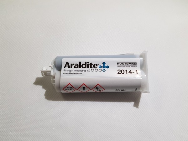 Araldite 2014-2 50 ml