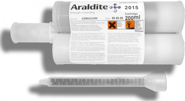 Araldite 2015 200 ml