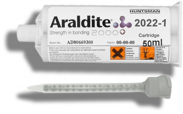 Araldite 2022-1 50ml