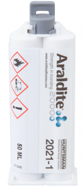 Araldite® 2021-1 50 ml